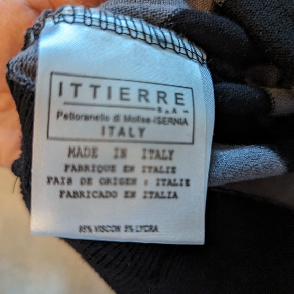 VGUC G-Star Raw knit sweater - Picture 5 of 5